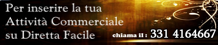 Diretta Facile - Porto Empedocle -  -  - Vetrina Diretta Facile - 