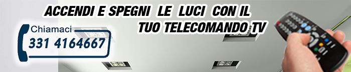 Pronto Luce - Porto Empedocle -  - 3314164667 - Vetrina Diretta Facile - 