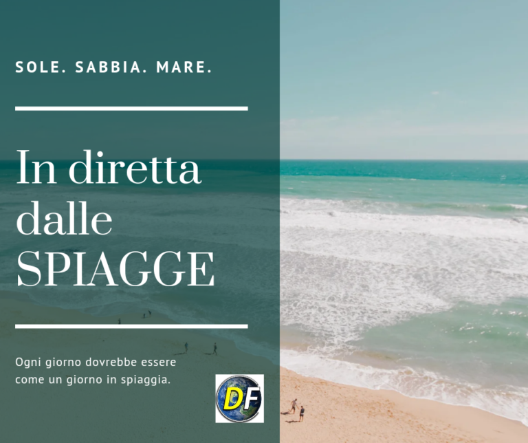 Guarda le bellezze di Sicilia