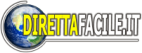 Diretta Facile